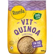 Quinoa Vit 500g Risenta