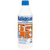Rengöringsmedel Koncentrat 500ml Kalkosan