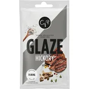 Glaze Hickory 60ml Caj P