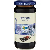 Hoisinsås 200ml Blue Dragon