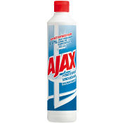 Fönsterputs Original 500ml Ajax