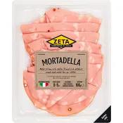 Mortadella 100g Zeta