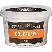 Coleslaw 200g Johan Jureskog Selection