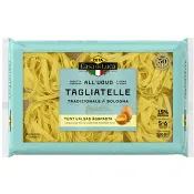Pasta Tagliatelle 500g Zeta