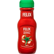Ketchup Original 500g Felix