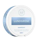 Rimfrost 16,8g Lundgrens