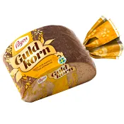 Guldkorn 500g Pågen