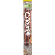 Caramba 3-p 150g Ridderheims