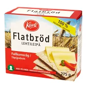 Flatbröd 275g Kavli