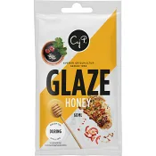 Glaze Honey 60ml Caj P