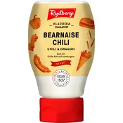 Bearnaisesås Chili 250ml Rydbergs