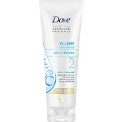 Oxygen Moisture Balsam 250ml Dove