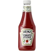 Ketchup 1kg Heinz