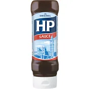 HP Sauce 450g Heinz