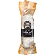 Salami Milano 200g Beretta