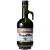 Grand oliva Extra virgin Olivolja 500ml Grappolini