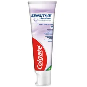 Tandkräm Sensitive Multiprotection 125ml Colgate