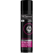 Hårspray Extra hold 400ml Tresemmé