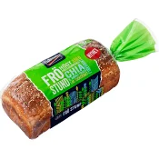 Bröd Frö Stund 550g Hatting