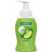 Handtvål Lime Magic Soft 250ml Palmolive