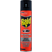 Myrspray 400ml Raid