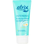 Handkräm Intensive Protection 200ml atrix