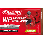 Recovery Drink Maltodextrin 50g Enervit