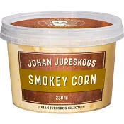 Aioli Smokey Corn 230ml Johan Jureskog Selection