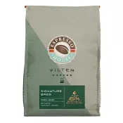 Bryggkaffe Signature brew malet 225g Espresso House