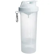 Shaker Vit 500ml 1-p SmartShake