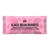 Bean Burrito 170g El Taco Truck