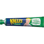 Kaviar vegansk 150g Kalles