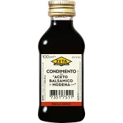 Balsamvinäger 10cl Zeta