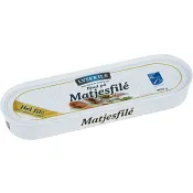 Matjesfiléer 200g Lysekils