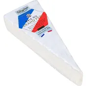 Brie du Grand pére 190g Falbygdens rekommenderar