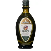 Extra virgin Olivolja Florens 0,5l Grappolini