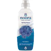 Sköljmedel Spring Dawn 496ml Noora