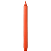 Kronljus Rost 28cm 1-p ICA