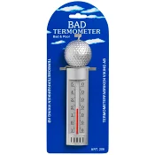 Badtermometer Viking Termometer