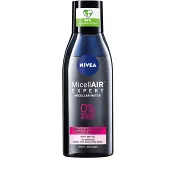 Micellärt Vatten Expert 200ml NIVEA