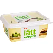 Lätt 600g ICA