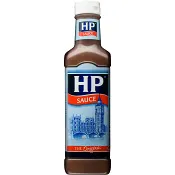 Sås Original 425g HP