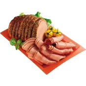 Skinka Tex Mex  ca 14g Lithells