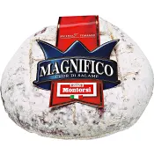 Magnifico i skivor ca 4g Negroni