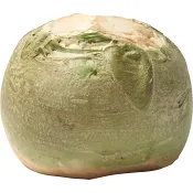 Kålrot ca 1kg Klass 1 ICA       