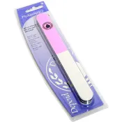 Nagelfil Mjukpolering 1-p Depend