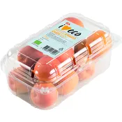 Aprikos 500g ICA I Love eco