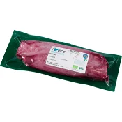 Rostas ca720g KRAV ICA I love eco