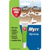 Myrsirap 4g Myrr