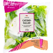 Caesarsallad 225g ICA